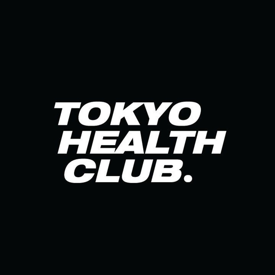 7ep●TOKYO HEALTH CLUB / CITYGIRL 2015 TOKYO HEALTH CLUB - CITYGIRL 2015 - YouTube