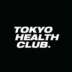 Tokyo Health Club