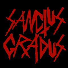 Sanctus Gradus