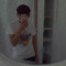 llO.X.O4ll
