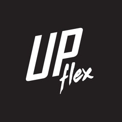 UPFLEX