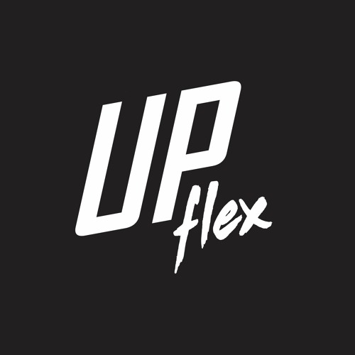UPFLEX’s avatar