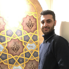 Amirhossein