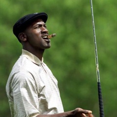 TRACKSSSSSSSSSSSSSSSSSSSSS