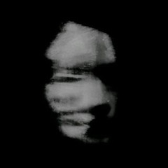 errorlesk