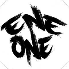 EneOne23