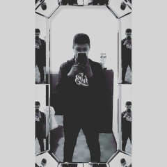 Bryan alx