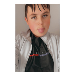 Lawsonshane52