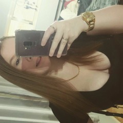 Kayla Bramham