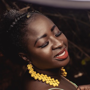 Muhonja- Luwere (Official Audio).mp3