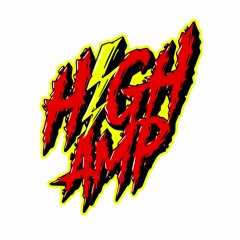 HIGH AMP