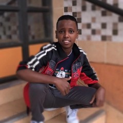 abdu