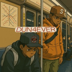 DUN4Loopx