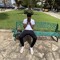 The_Smartboyyy🏴‍☠️