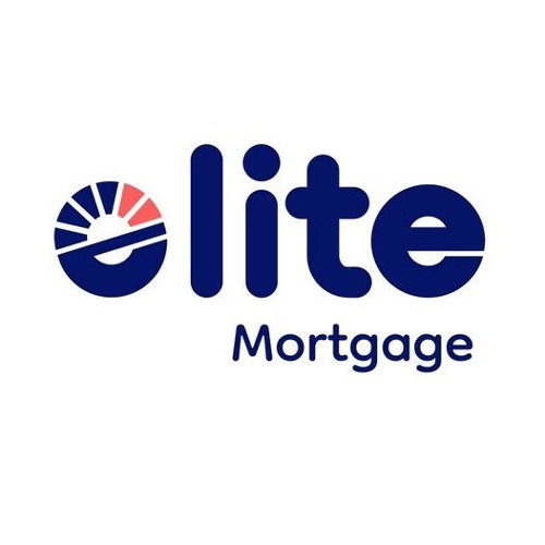 Best Mortgage Consultants In UAE - Elite Capital