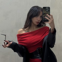 belleevanss / hazeeizzy