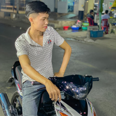Khang Lỏ 99