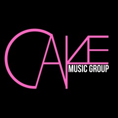 Cake Music Group