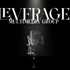 Leverage Multimedia Group