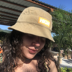 Débora R