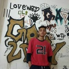 VLI LOCO⚕️