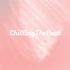ChillingTheBeat