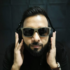 chinmaysounds