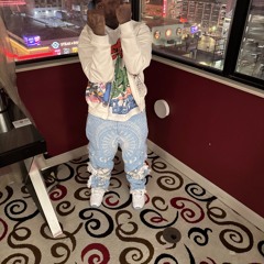 Petrobaby Trizzy