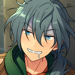 schizouma