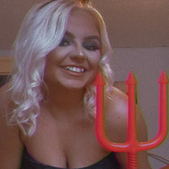 nicolefindlayx