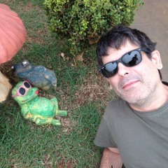 Coração De Pedra - Estúdio Alfa