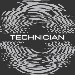 Technician