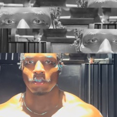 VI$IONARY