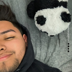 Arturo