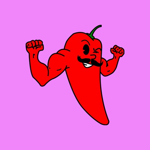 Super Spicy Records’s avatar