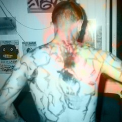 pics