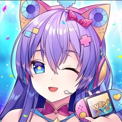 『Rikka』