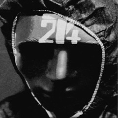 4DI