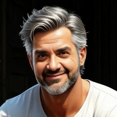 Hasan Naser Al-Qasem