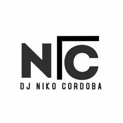 Dj Niko Cordoba