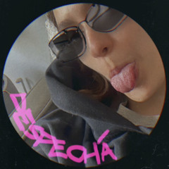 Oriel González Scholtbach