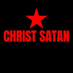 Christ Satan