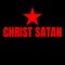 Christ Satan
