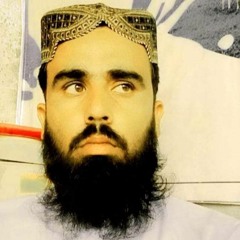 aqeel Ahmed