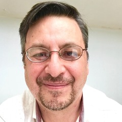 5MasAgro en 50 aniversario de CIMMYT