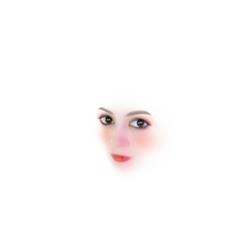 Hoda mohamed