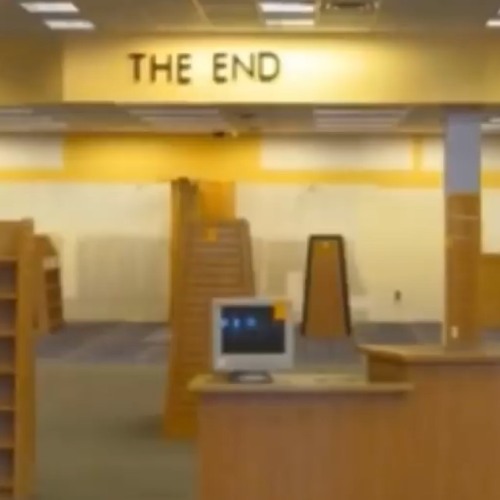 I was all over her daycore