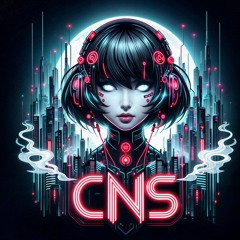 CNS – Cyber Neural Sounds