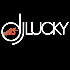 DJ Lucky USA