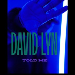 David Lyn